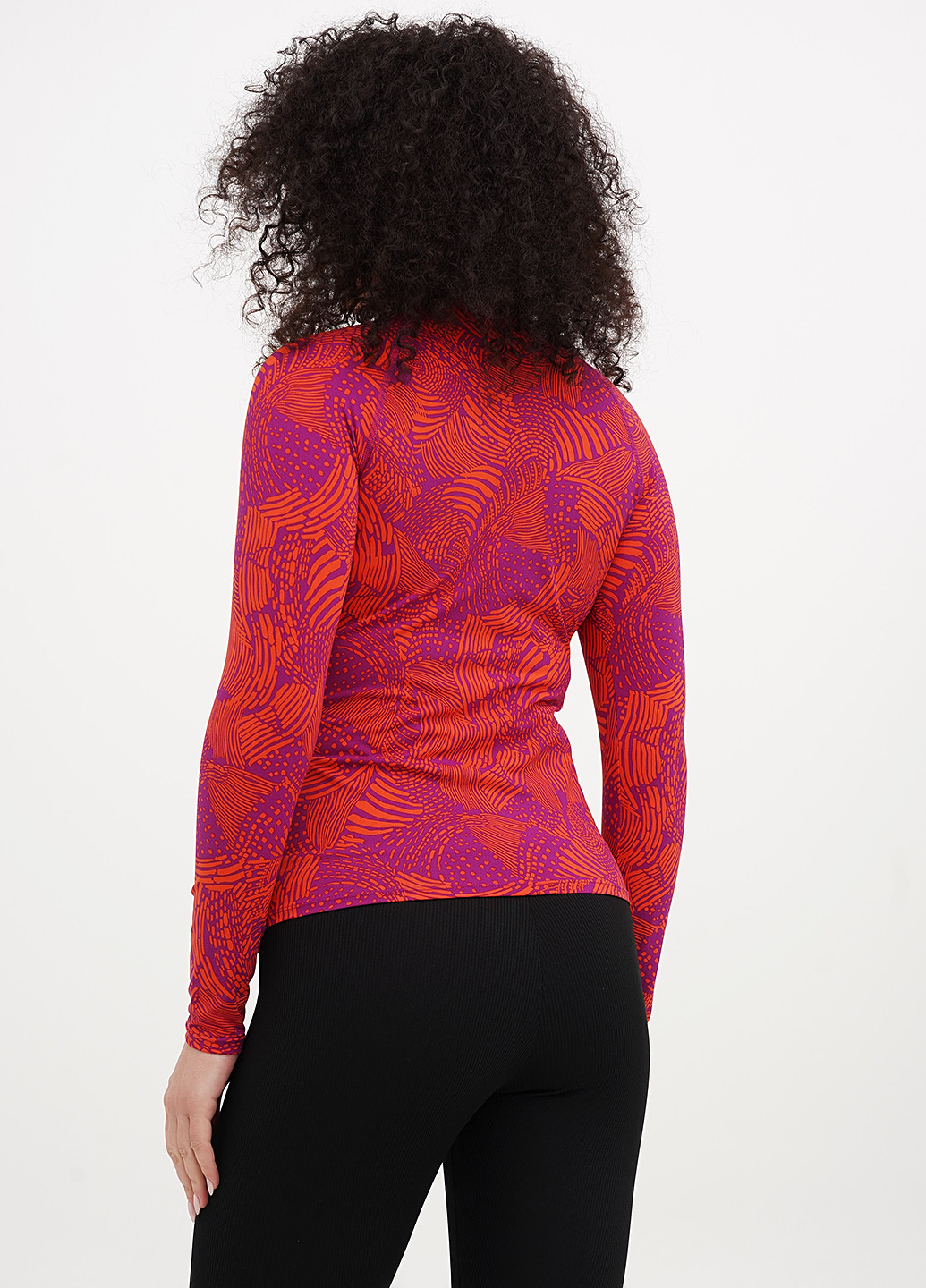 Рашгард Garnet Hill (327542588)