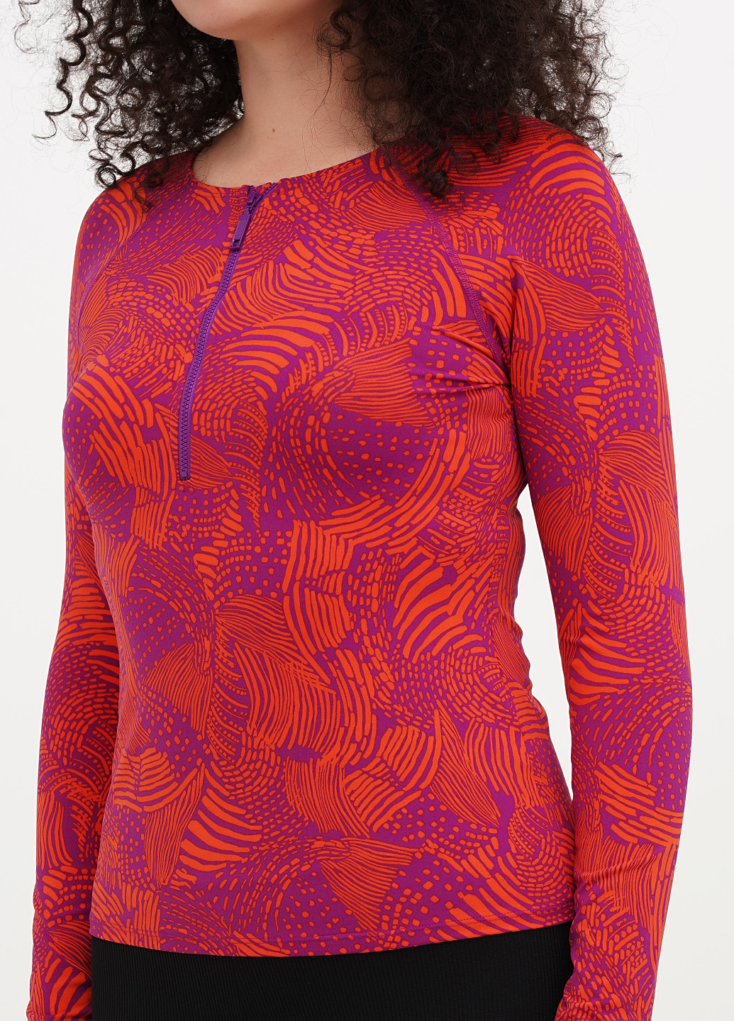 Рашгард Garnet Hill (327542588)