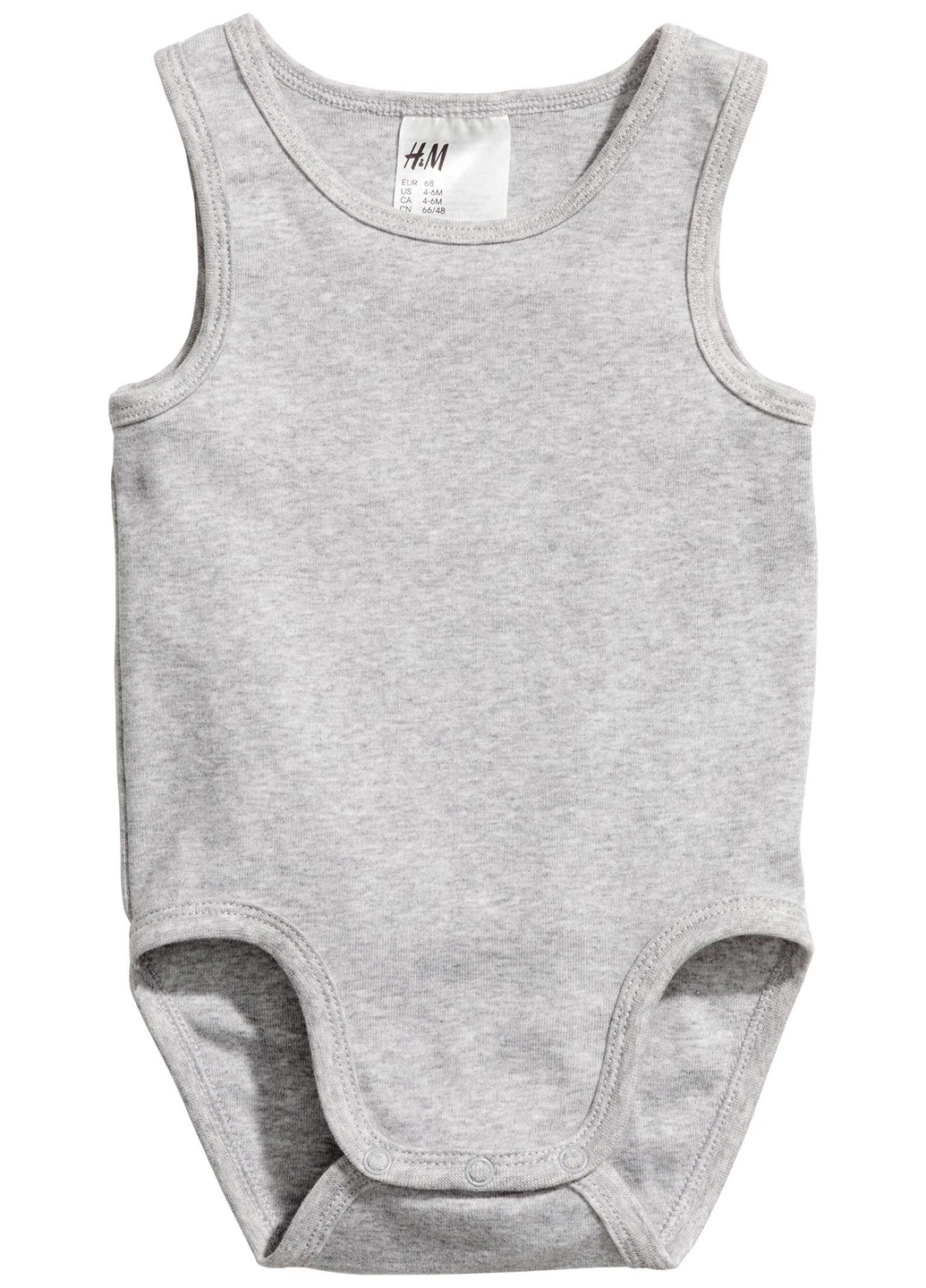 Боді H&M (244286793)