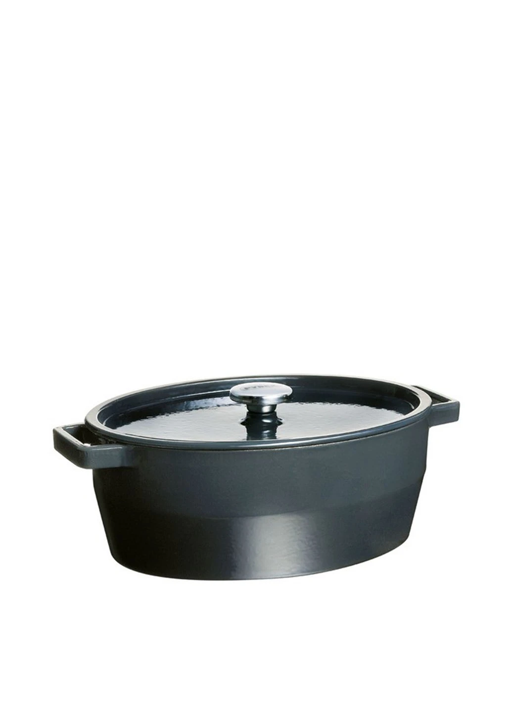 Кастрюля, 5,8 л Pyrex (261409071)