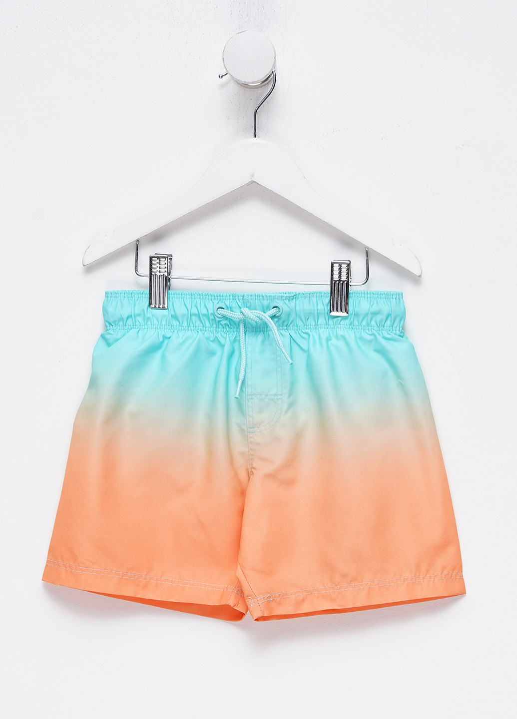 Шорты H&M (319288786)