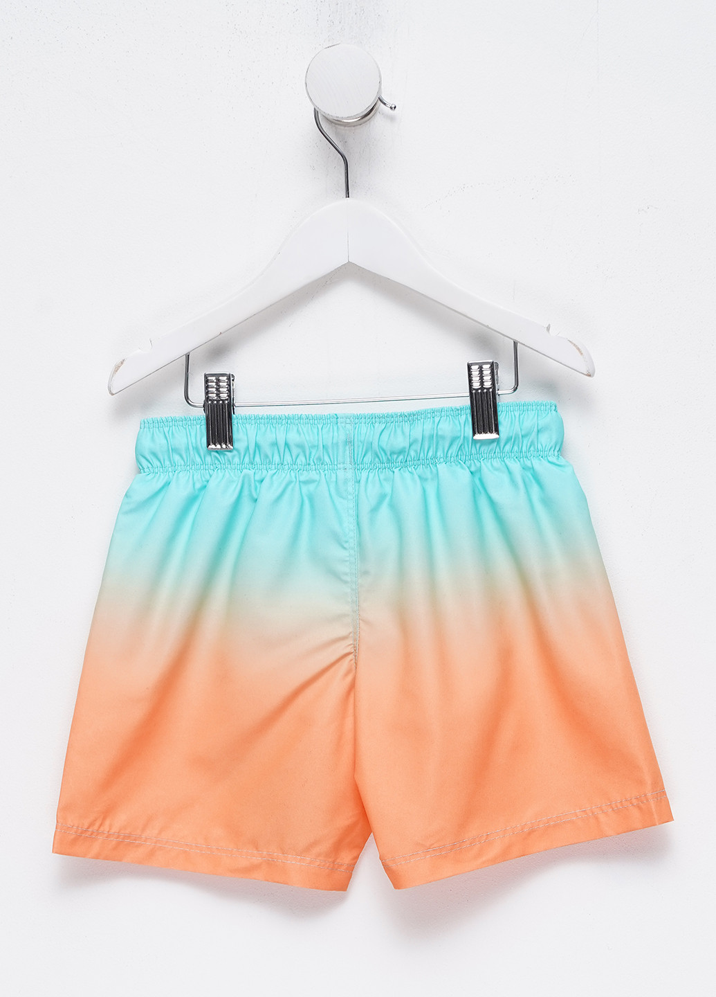 Шорты H&M (319288786)