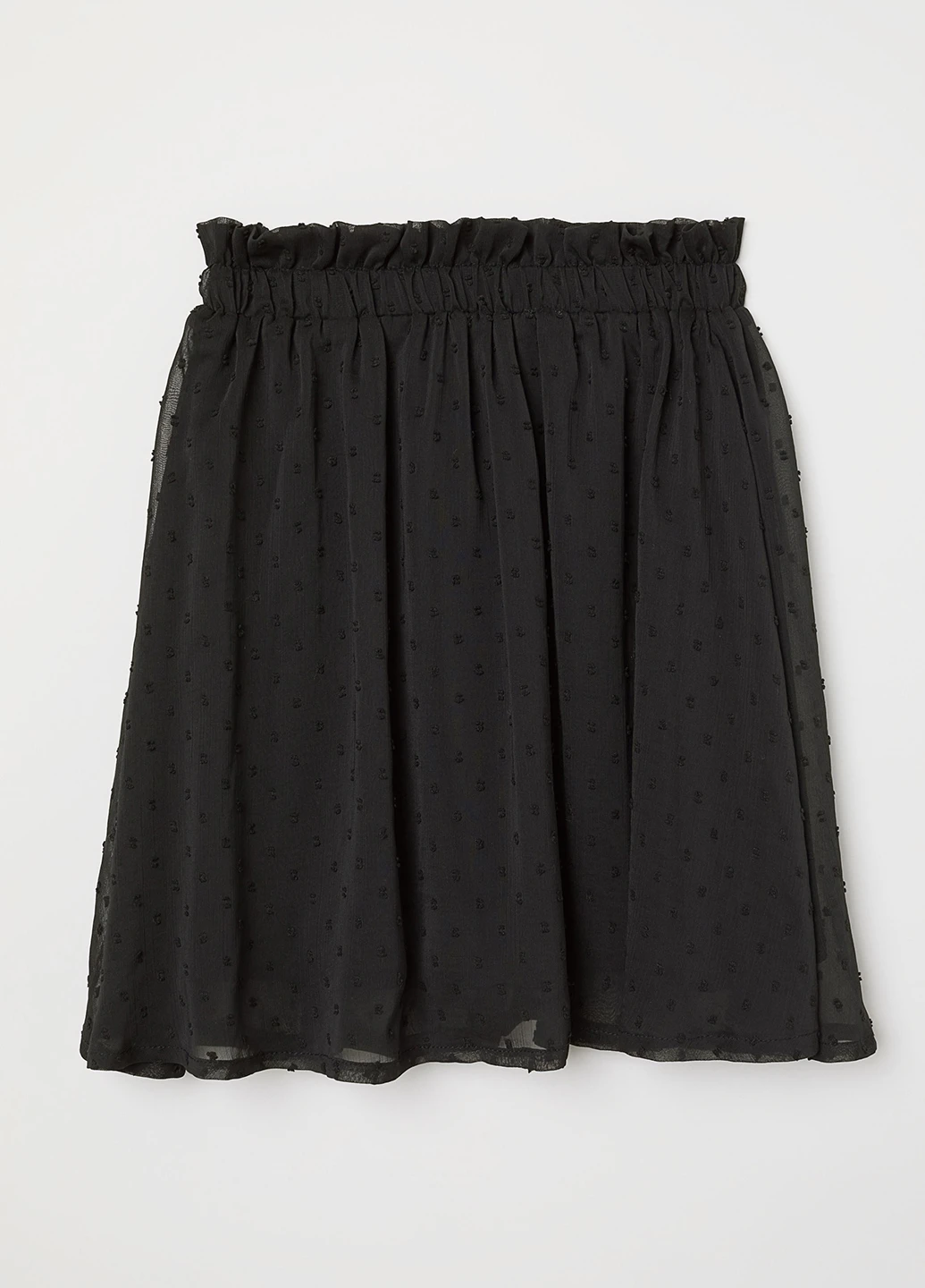 Спідниця H&M (173324820)