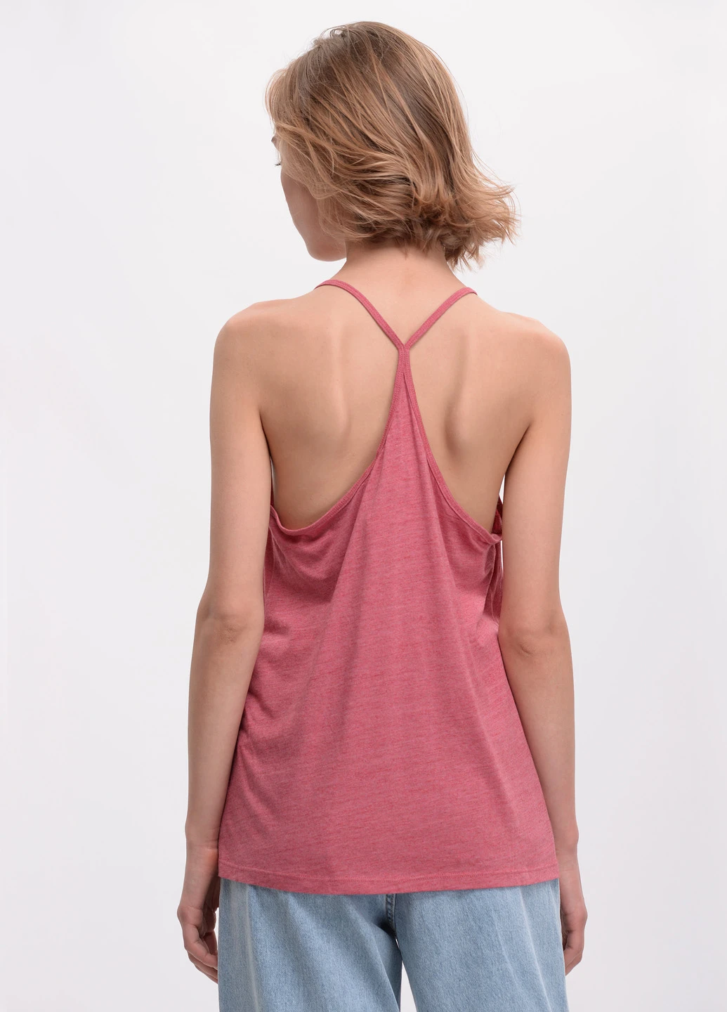 Майка H&M — 220738718