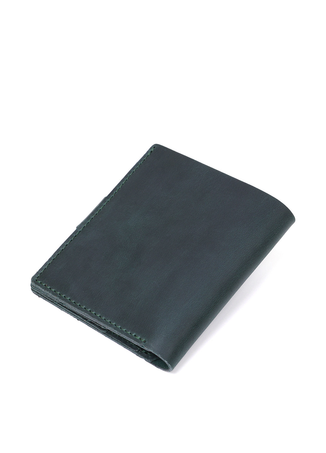 Портмоне Shvigel (252426711)