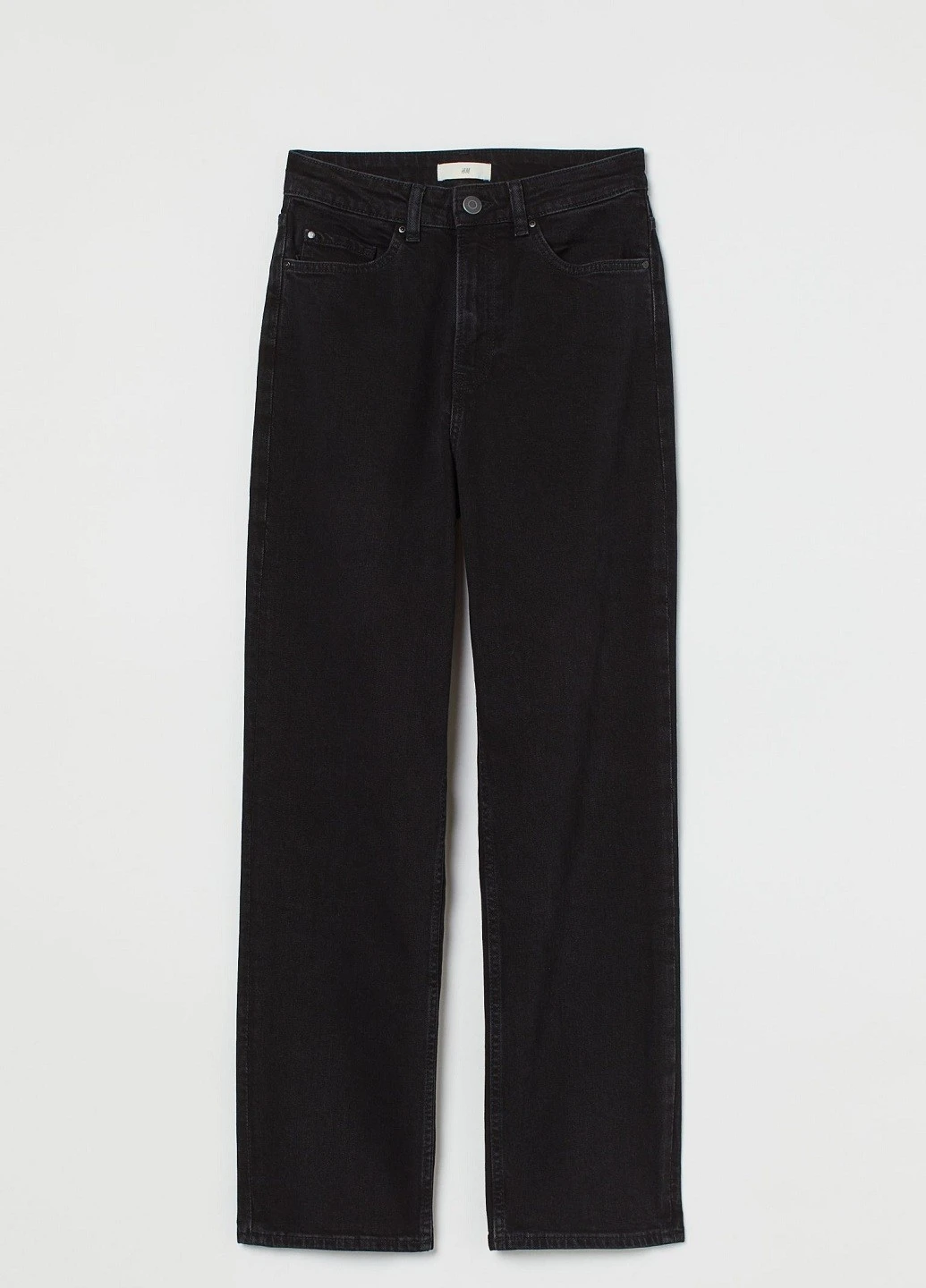Джинси H&M - (252567796)