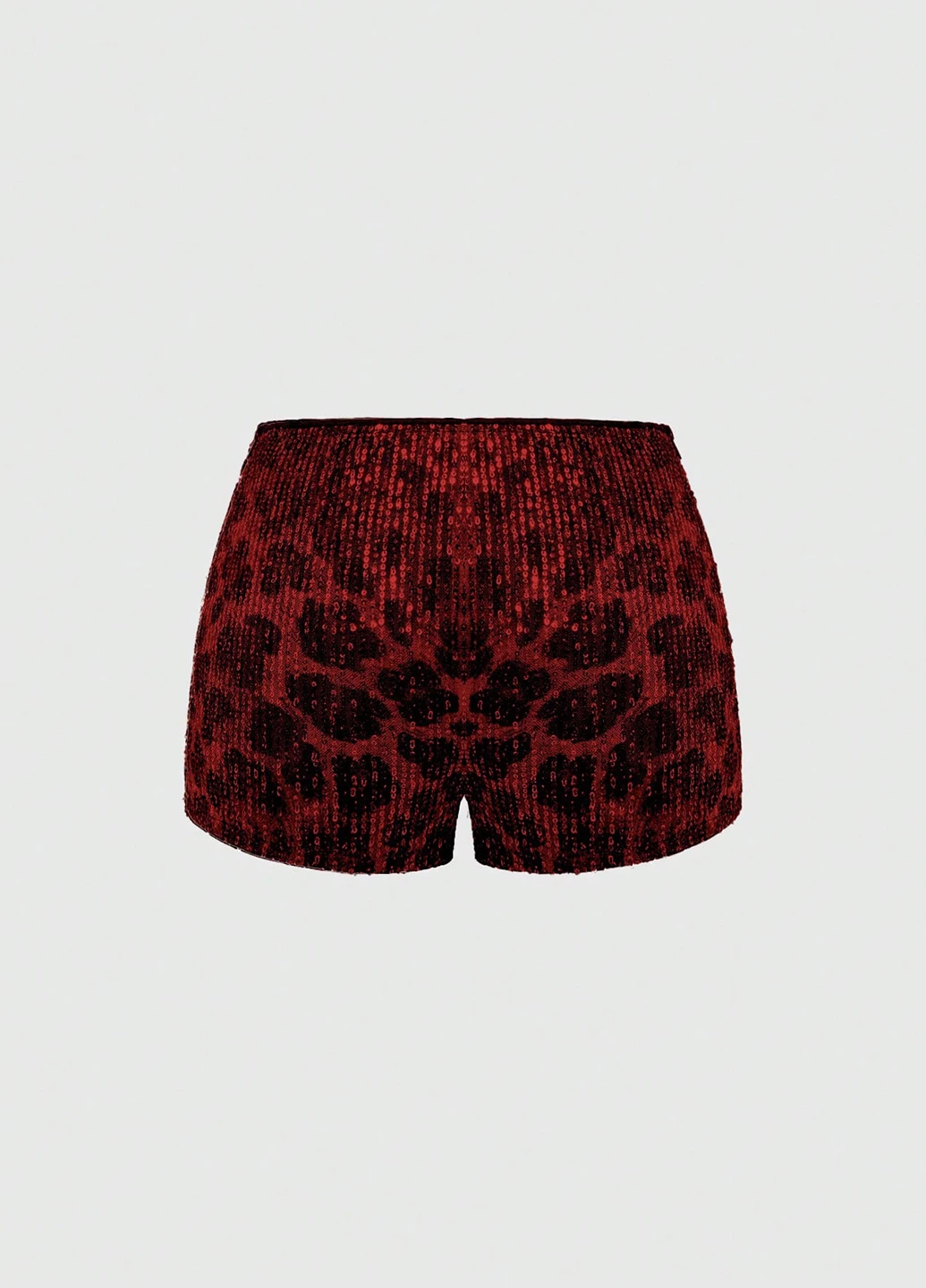 Шорты SHEIN (360072386)