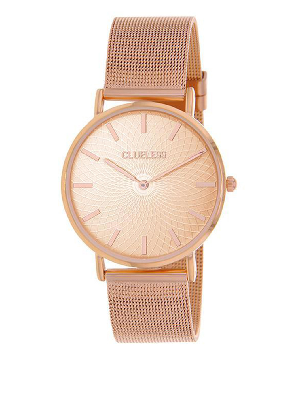 Часы Clueless (203859426)