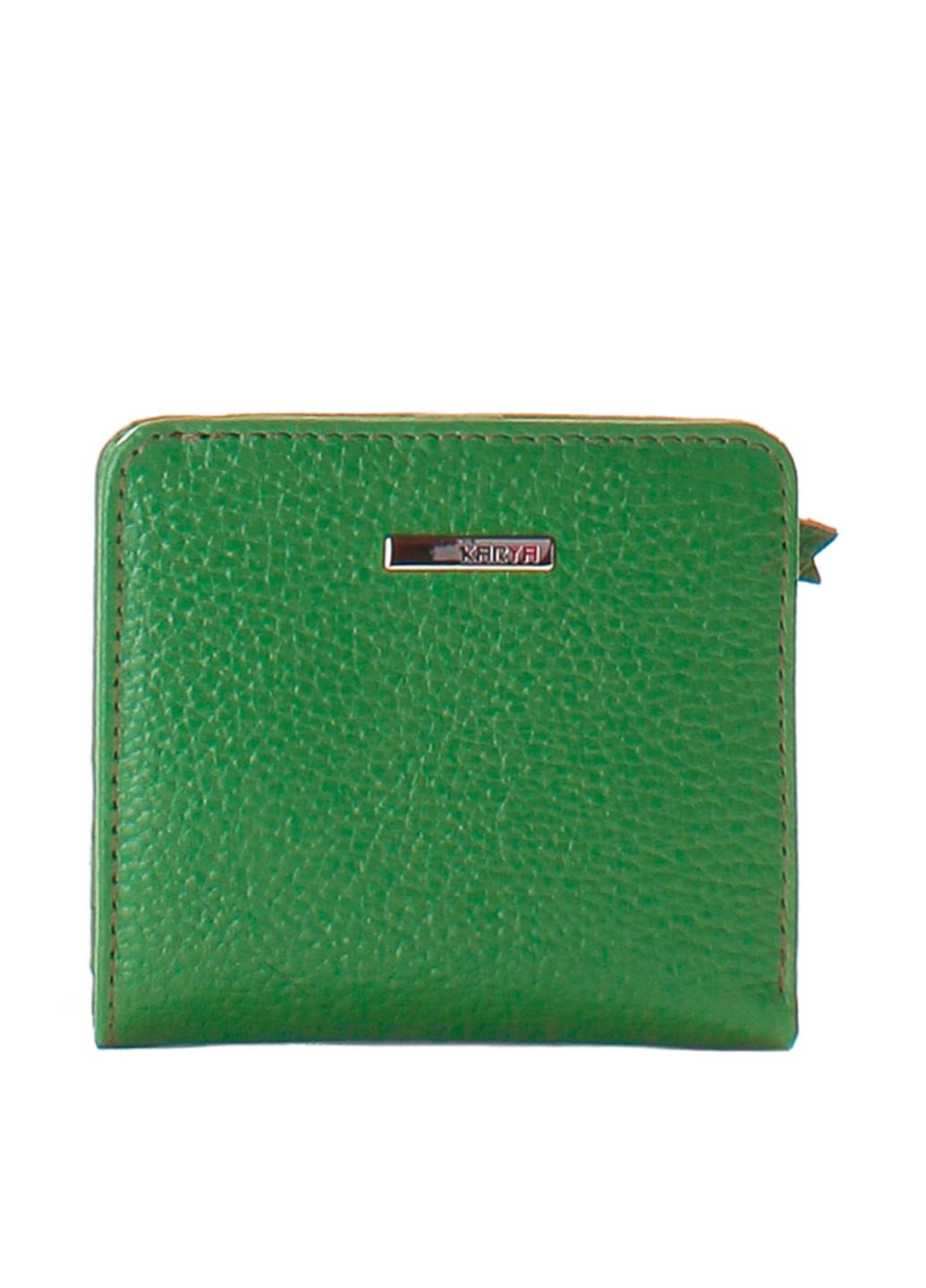 Кошелек Karya (361409299)
