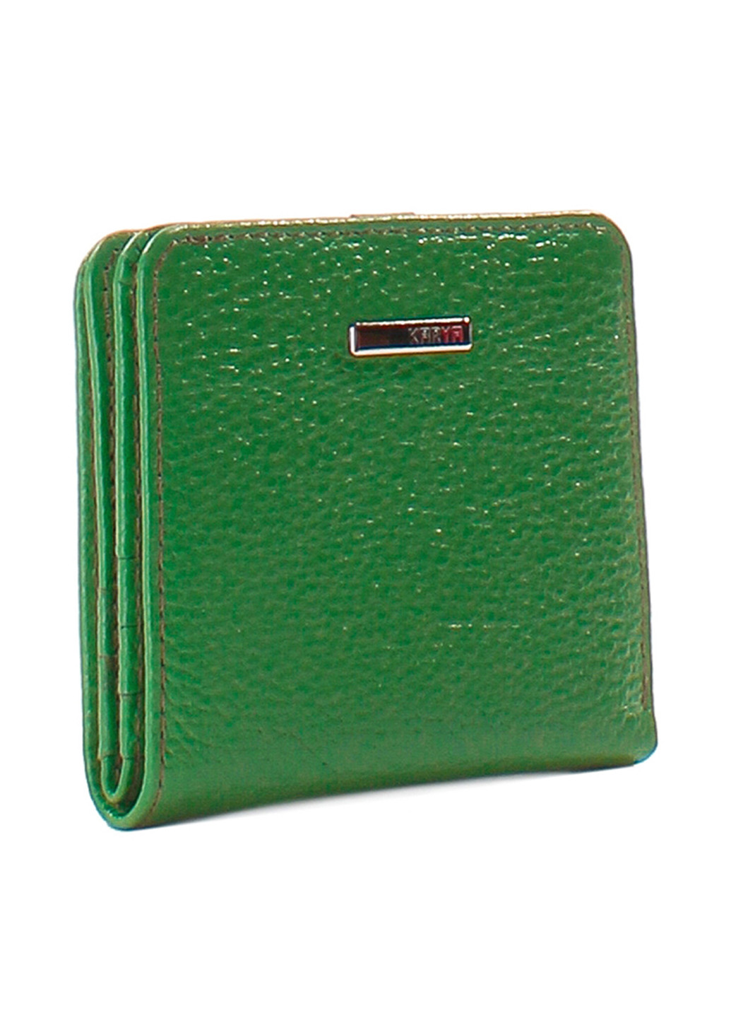 Кошелек Karya (361409299)