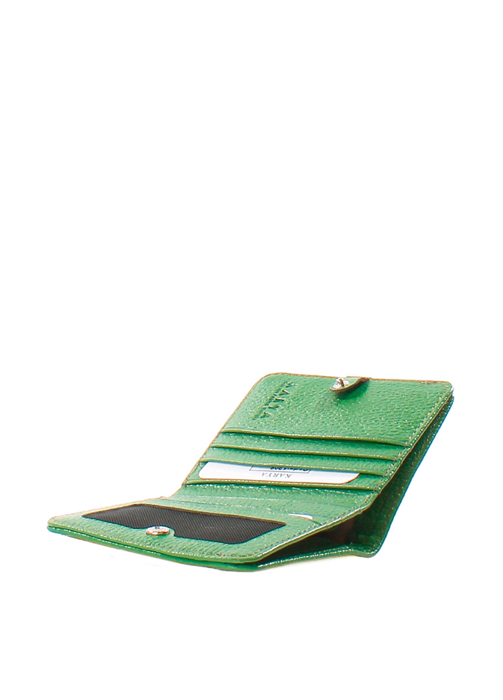 Кошелек Karya (361409299)