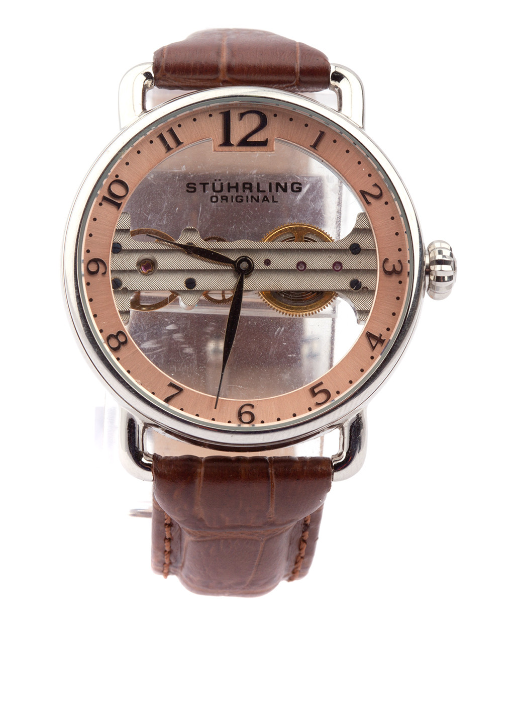 Часы Stuhrling original (242350126)