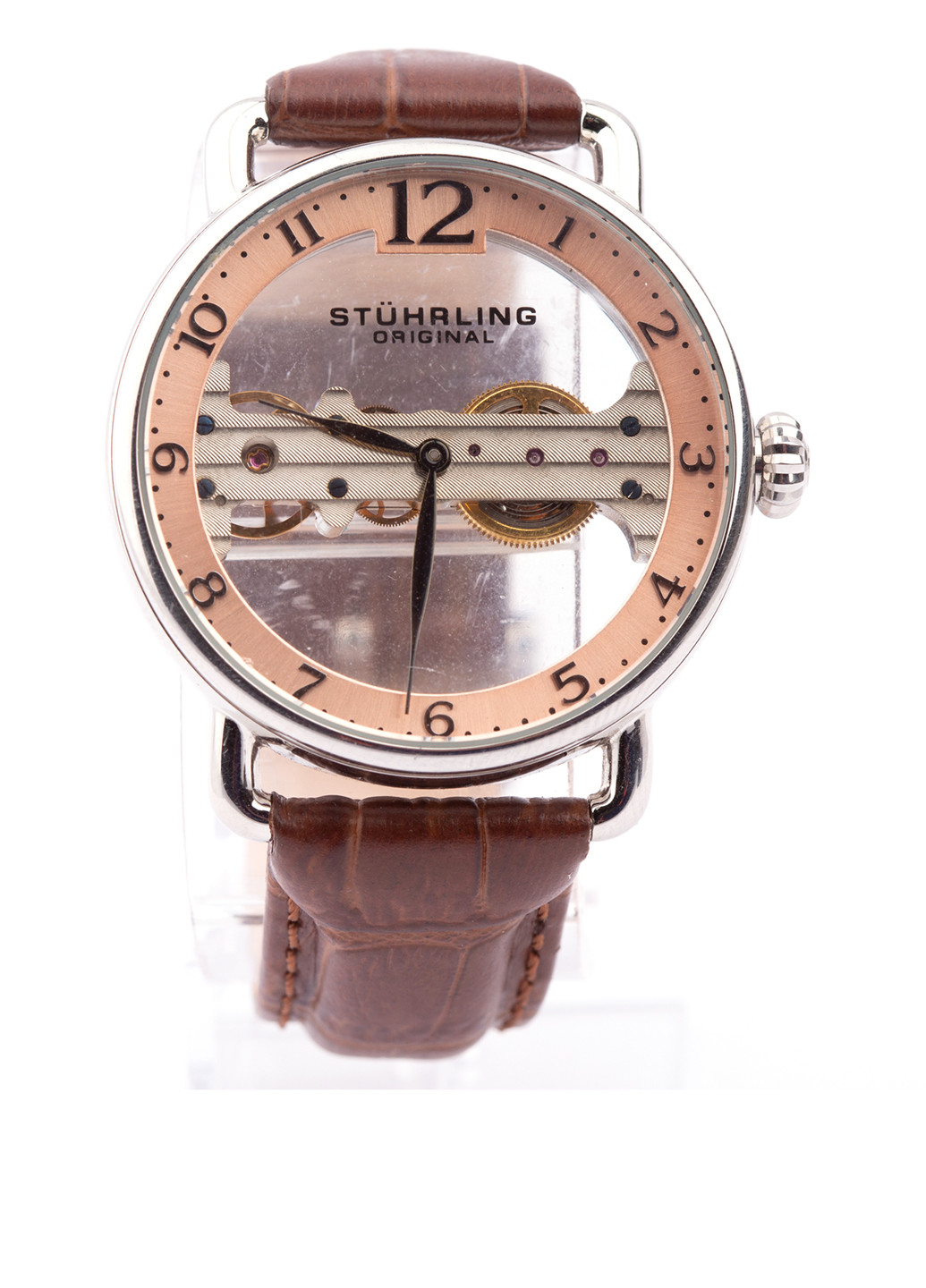 Часы Stuhrling original (242350126)