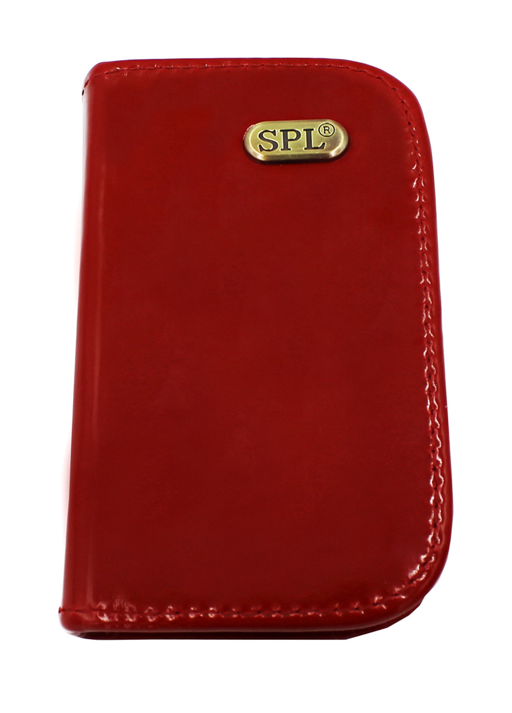Маникюрный набор "Красный Лак" SPL 77107ad (197664871)