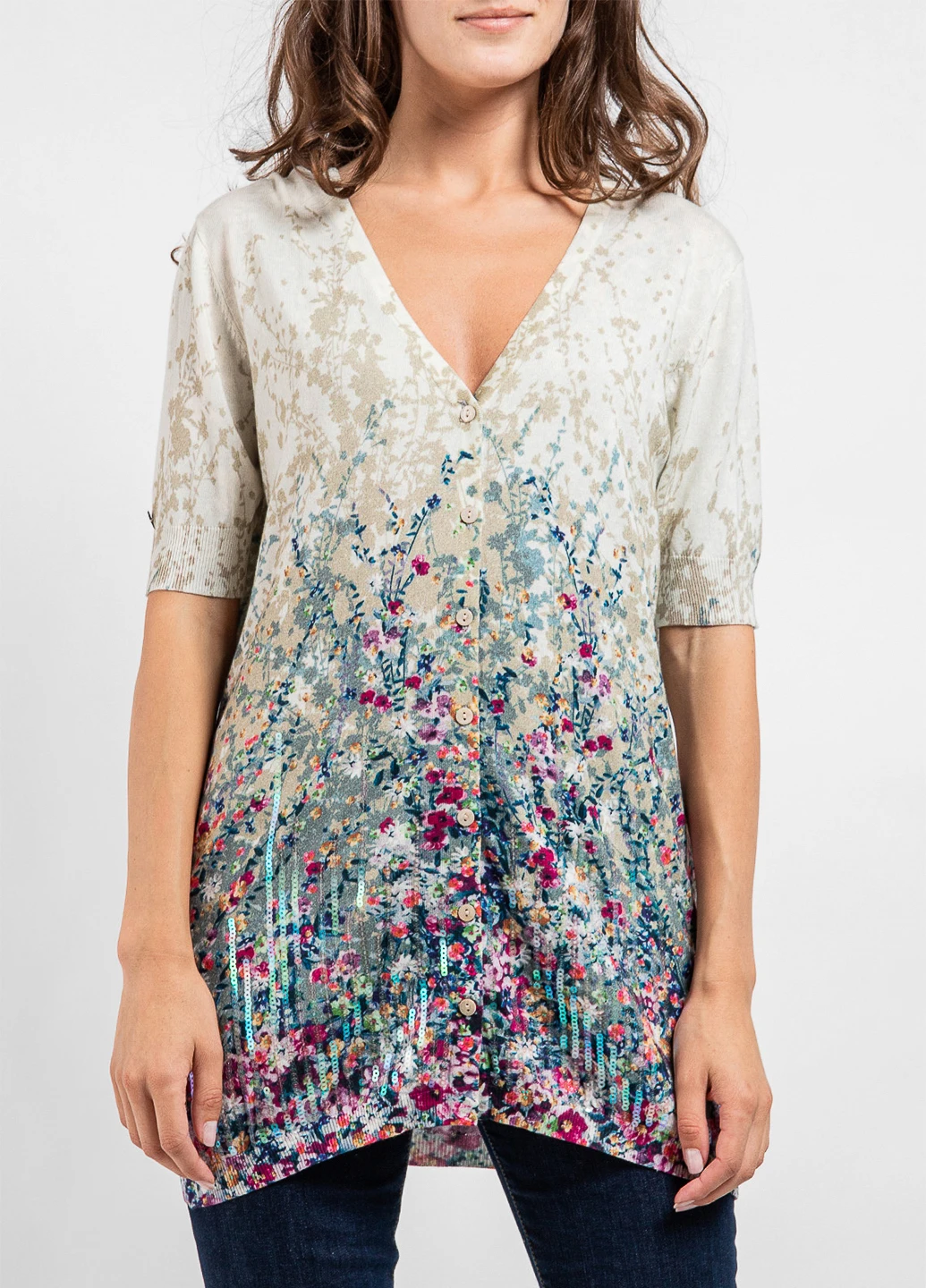 Кофта Twinset (252468958)