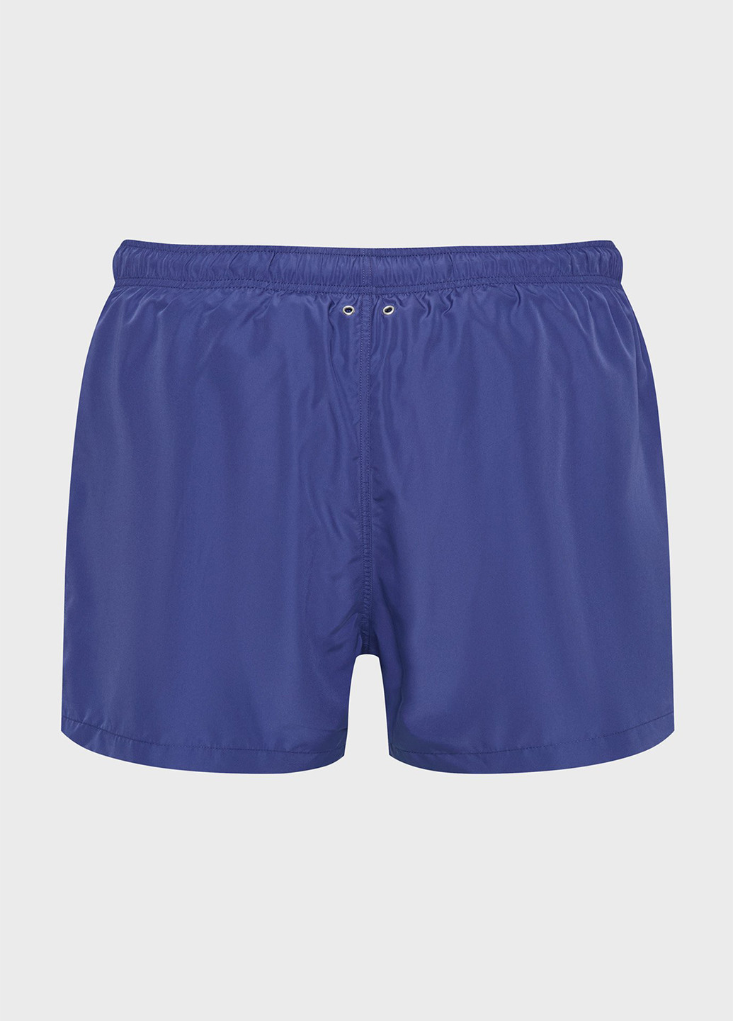 Шорти Gant (344509243)