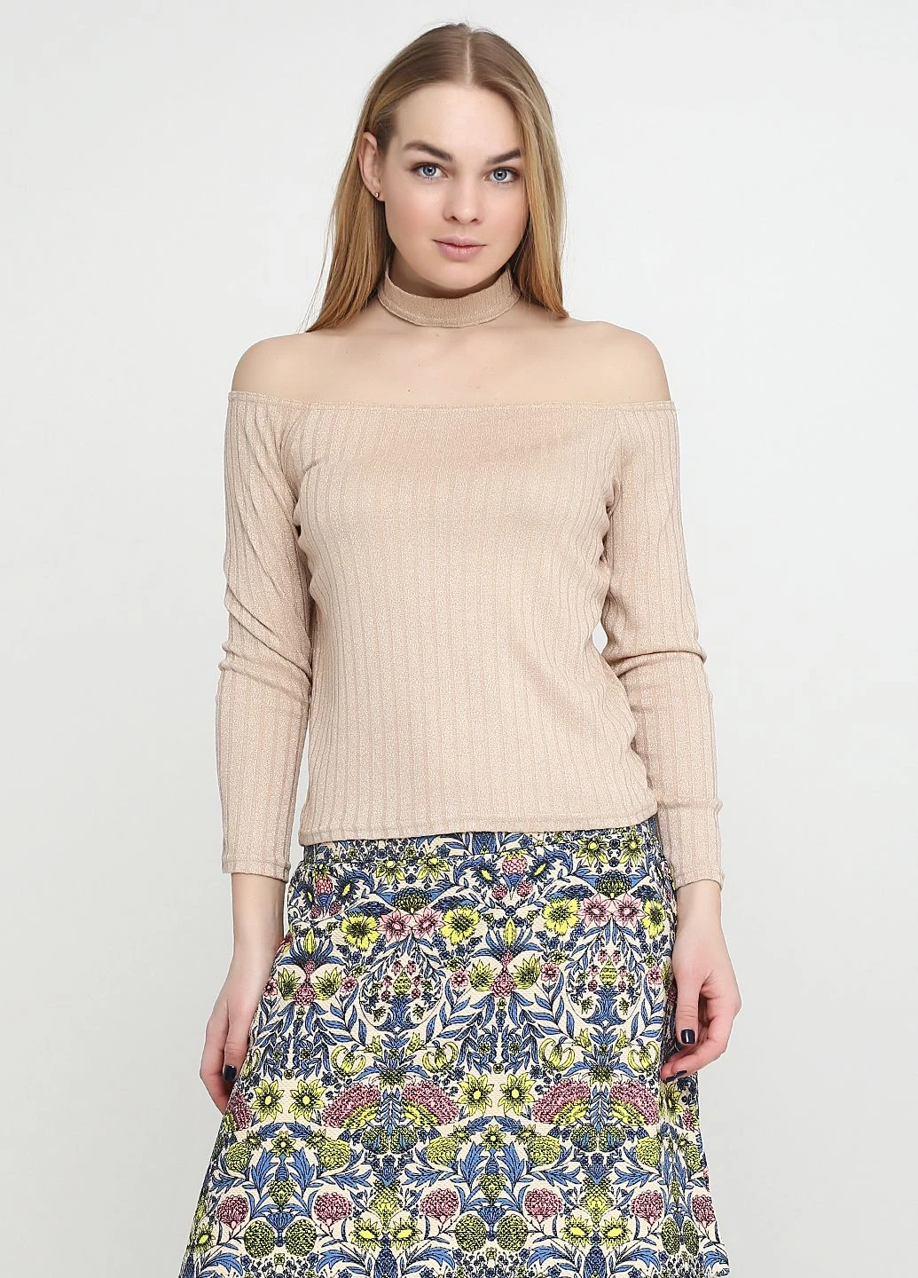 Кофта H&M (193645332)
