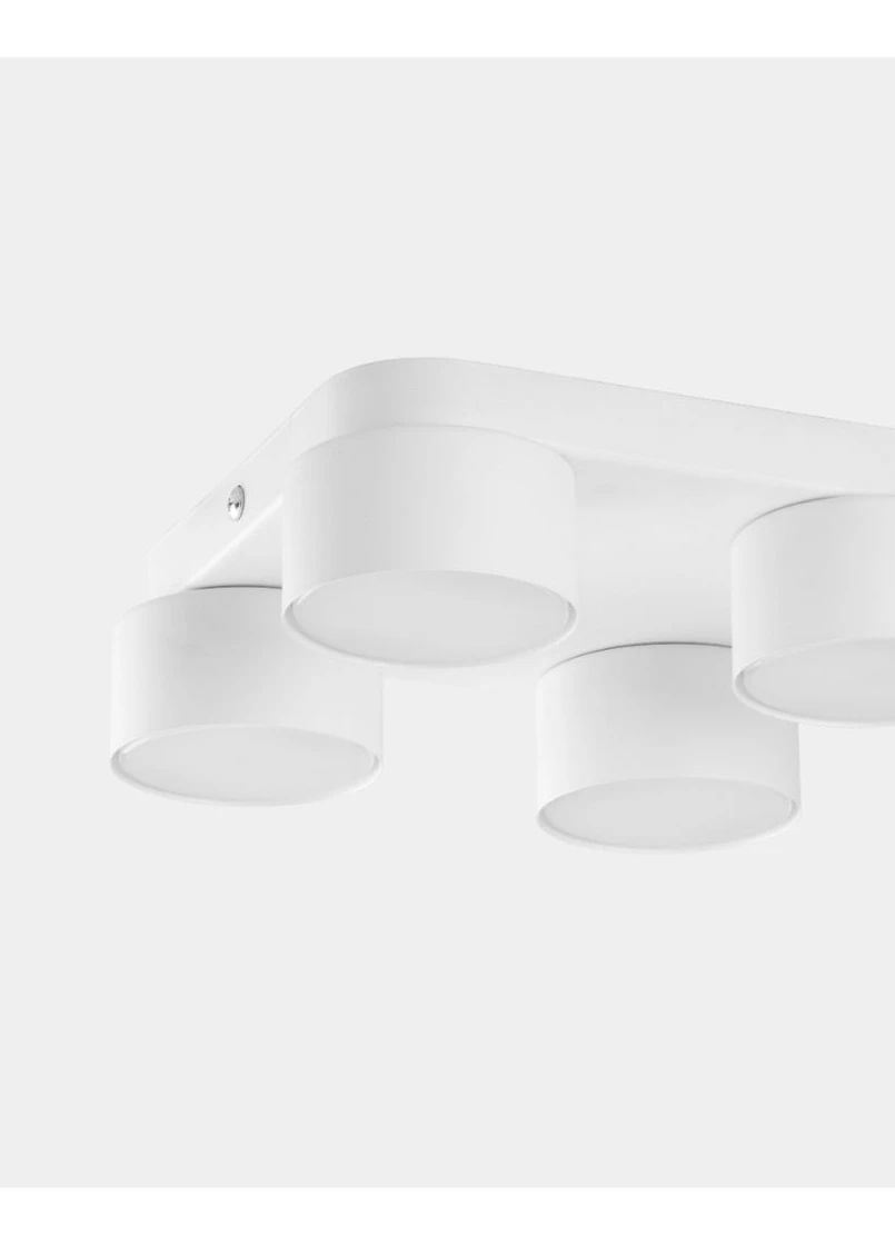 Люстра TK Lighting (253181265)