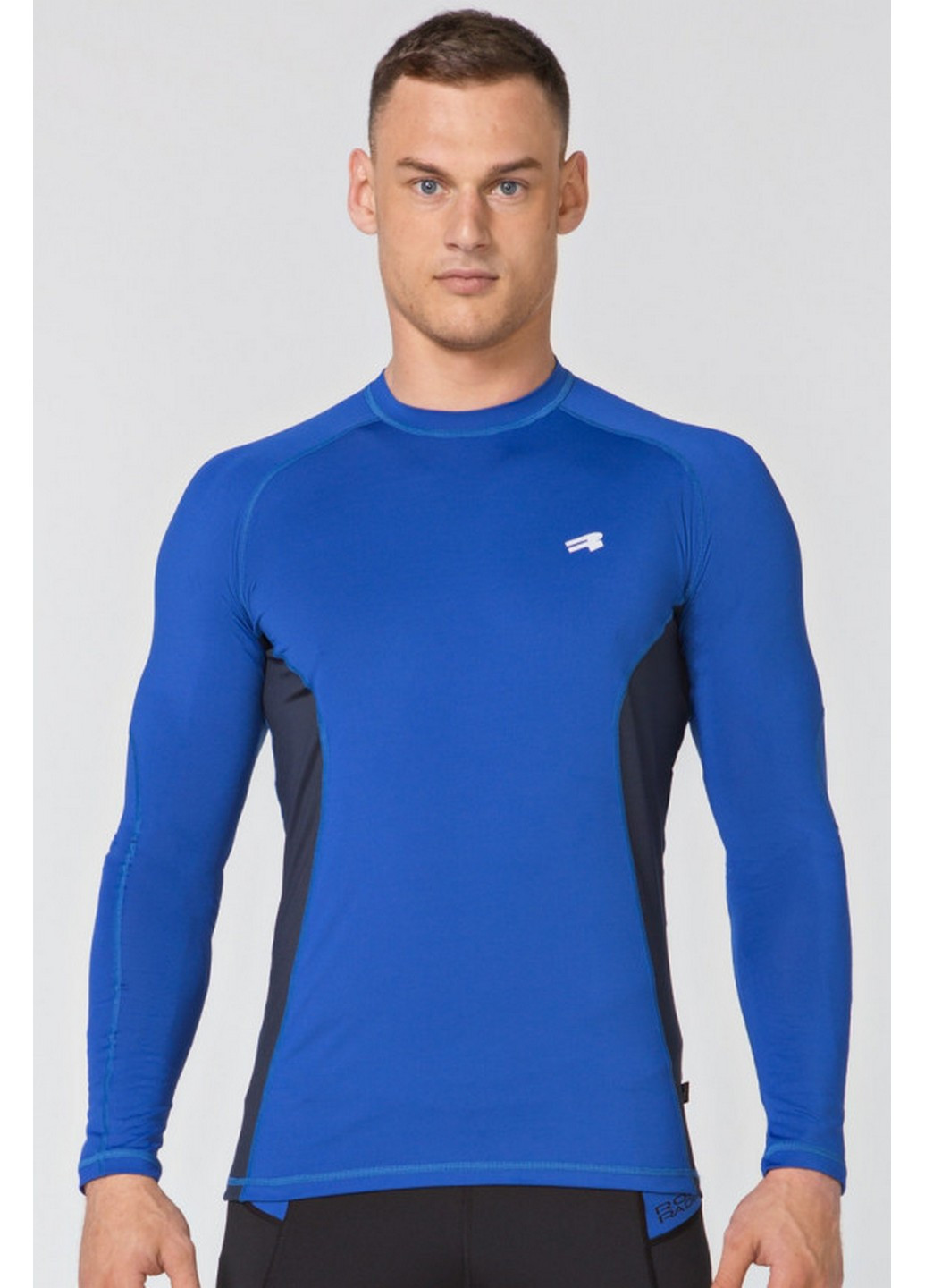 Рашгард XL Radical (253136482)