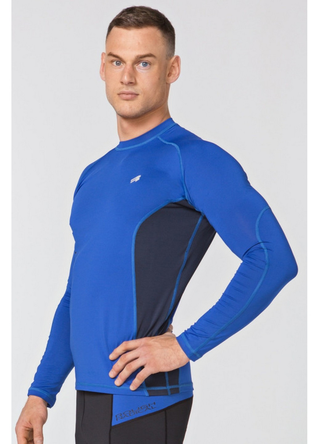 Рашгард XL Radical (253136482)