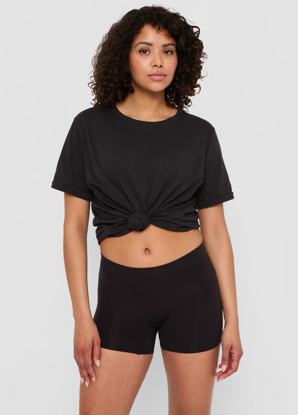 Трусики Jockey (312730808)