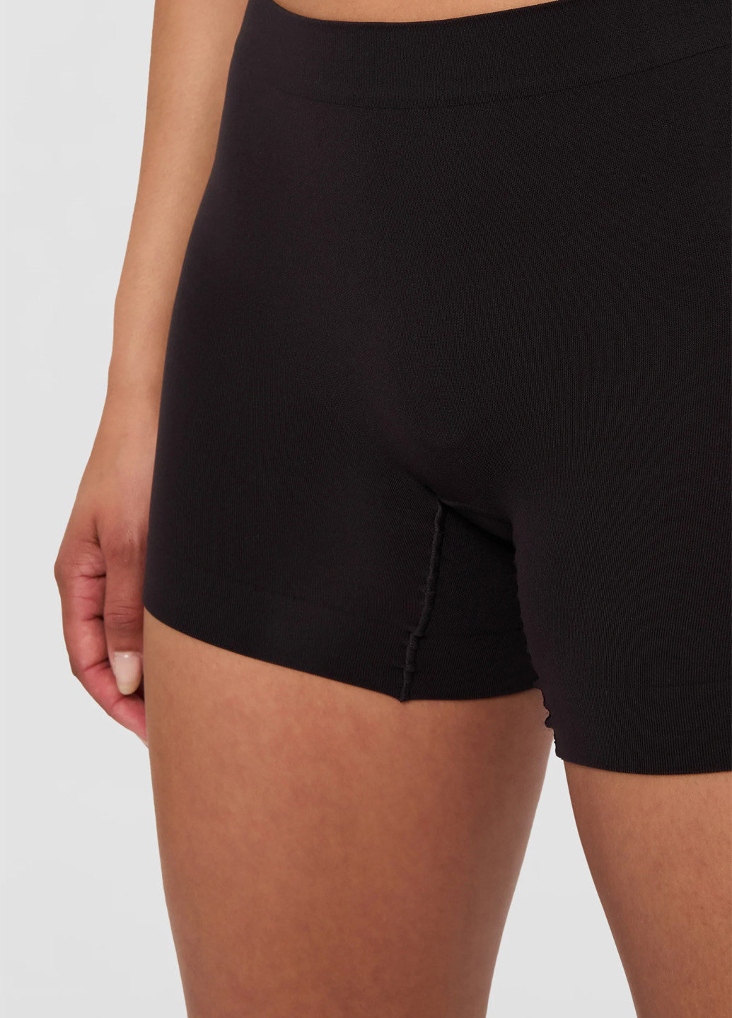 Трусики Jockey (312730808)