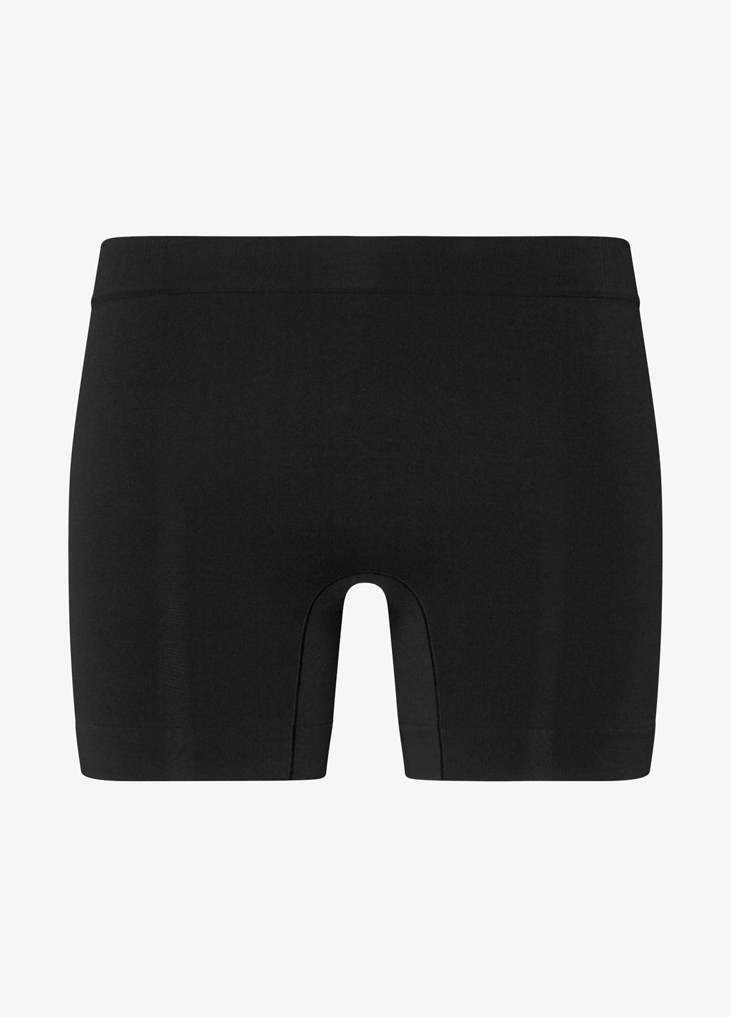 Трусики Jockey (312730808)