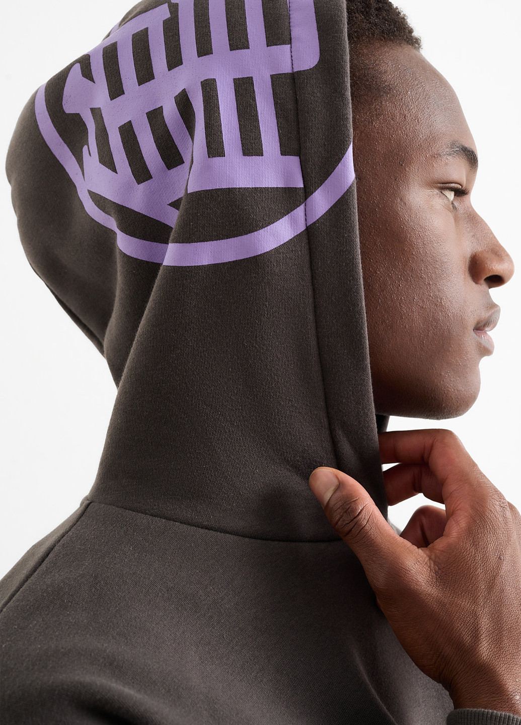 Худі C&A (362192718)