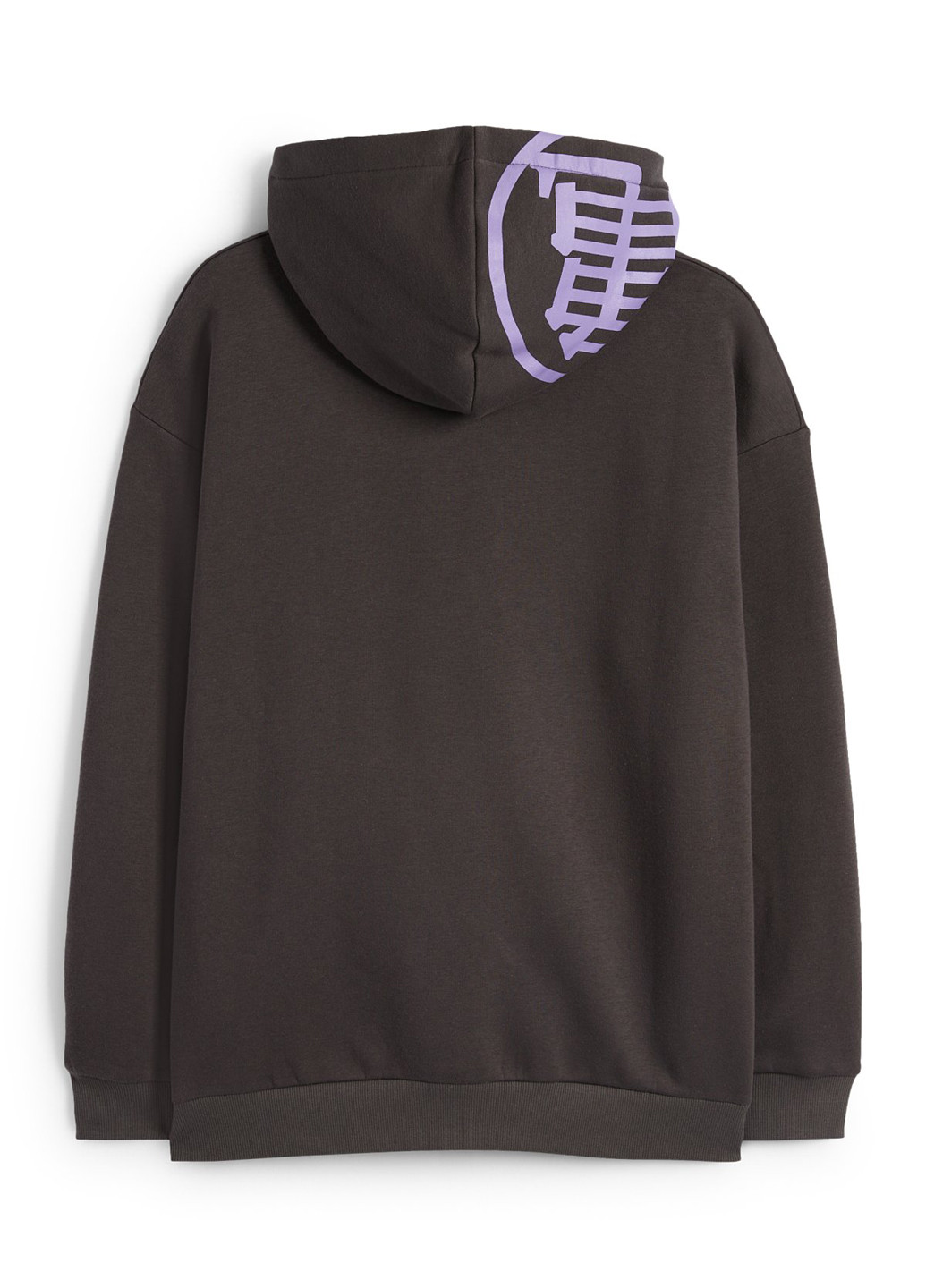 Худі C&A (362192718)