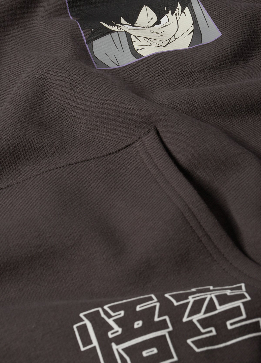 Худі C&A (362192718)