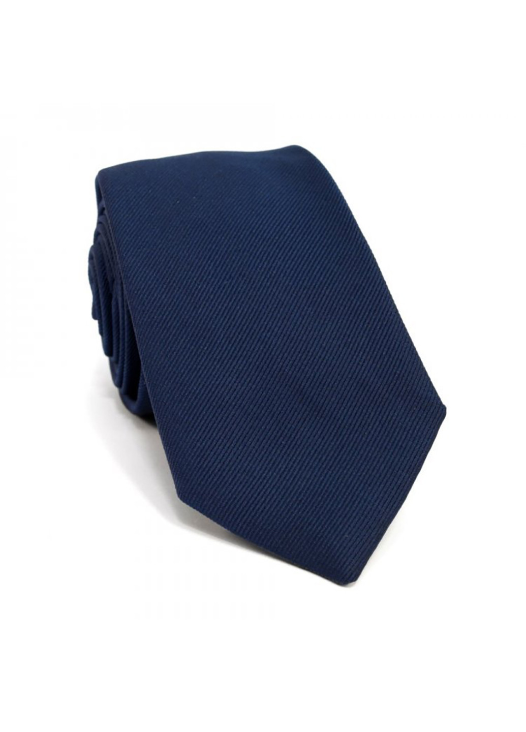 Набір краваток 2В1 6х150 см C&A (252130345)