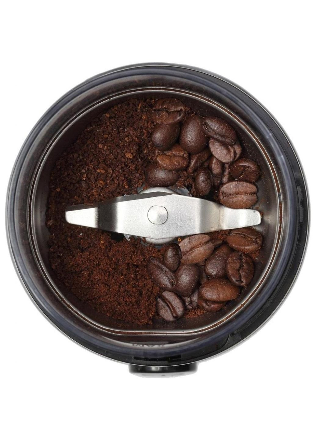 Кофемолка SMK150E Gorenje (251408980)