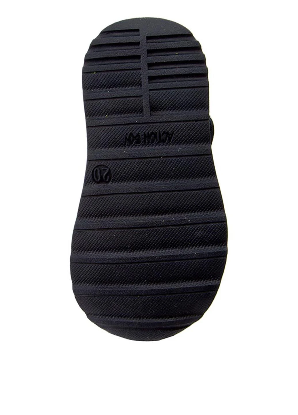 Сандалі Action Boy Action Boy C17SS722-1 (224758377)