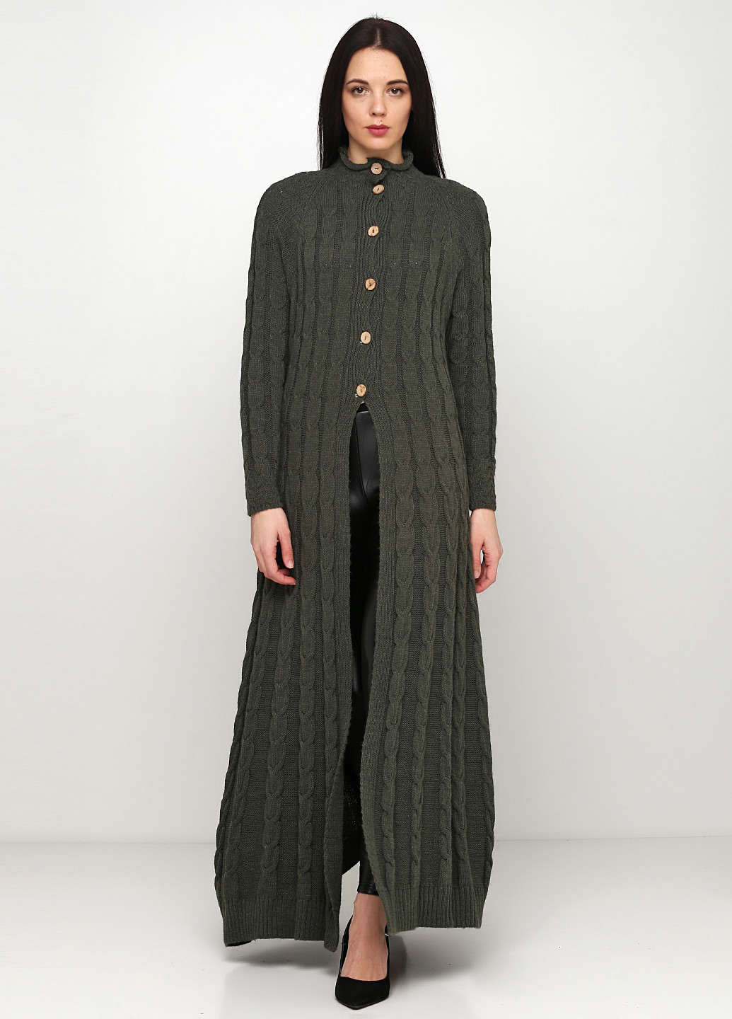 Кардіган Dins Tricot (251907691)