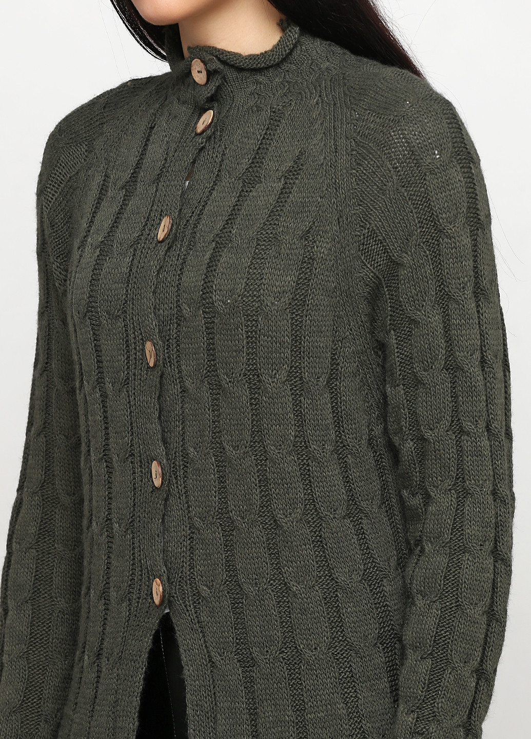 Кардіган Dins Tricot (251907691)