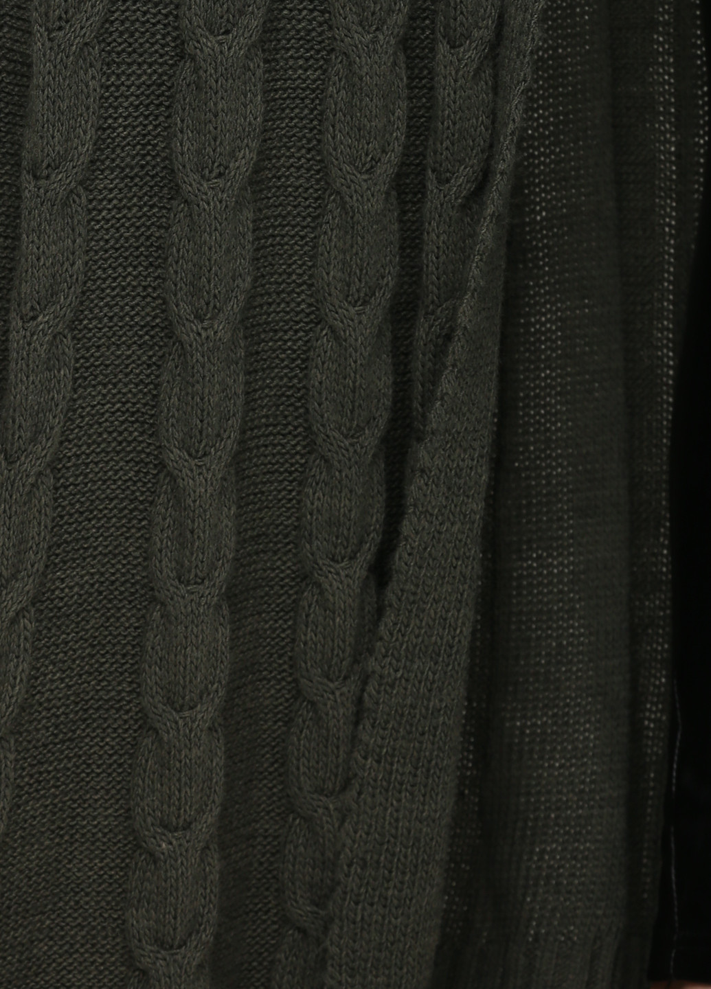 Кардіган Dins Tricot (251907691)