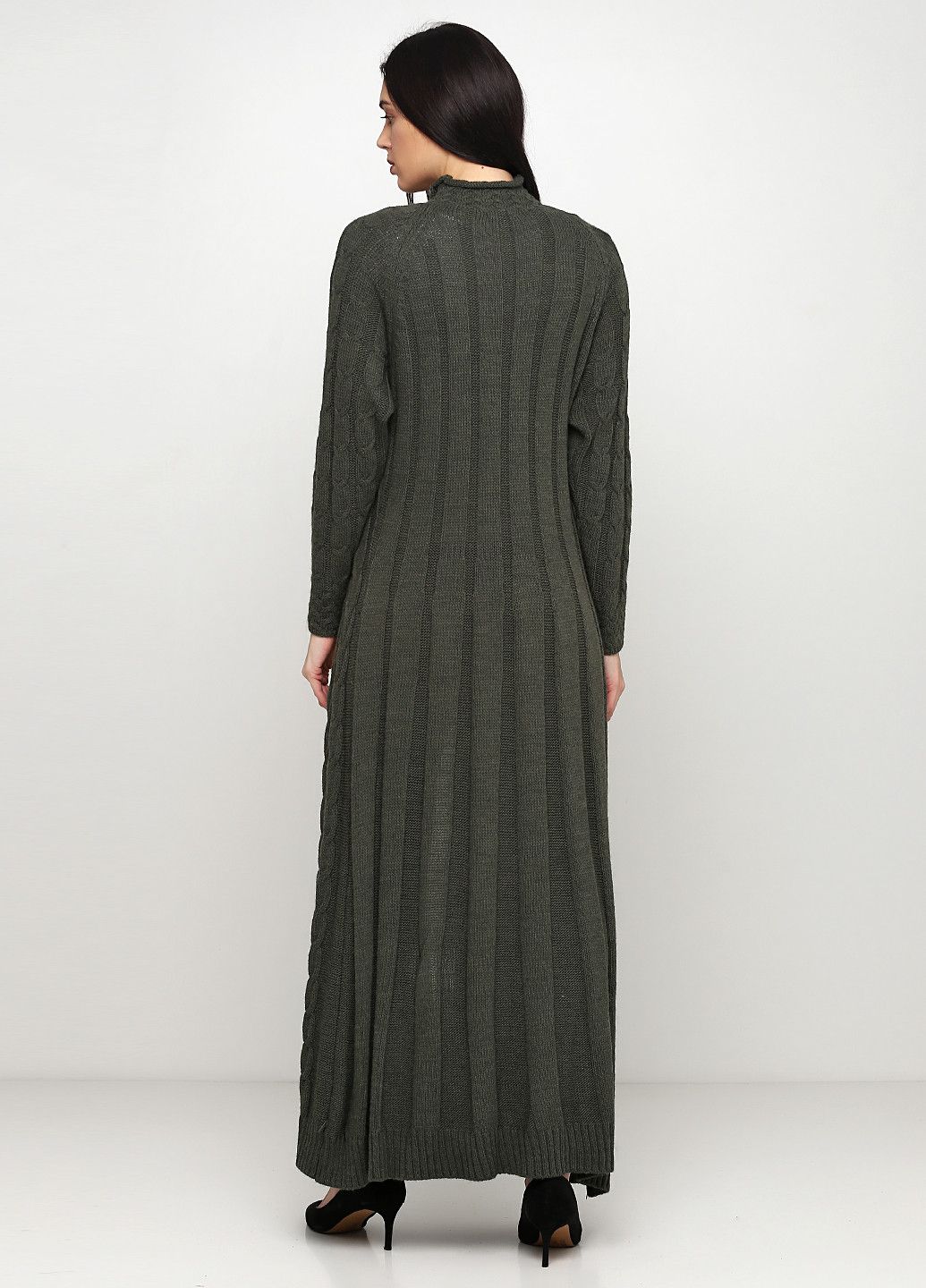 Кардіган Dins Tricot (251907691)