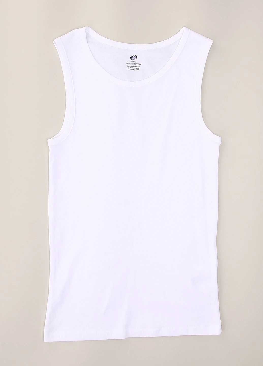 Майка H&M (226350902)