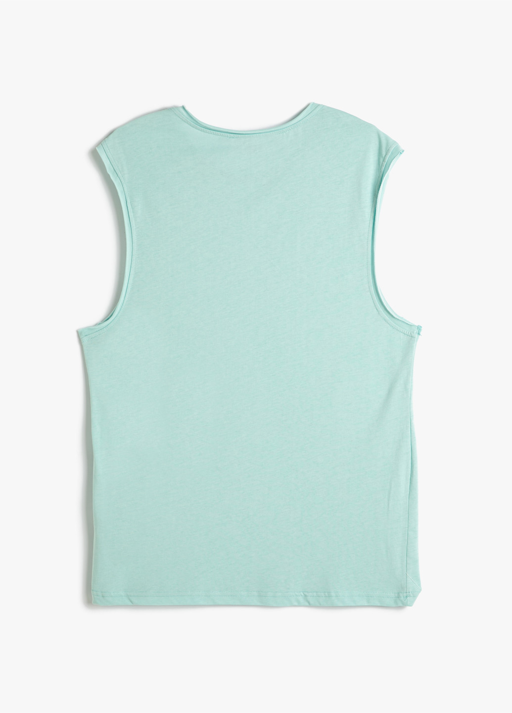 Майка KOTON (329693642)