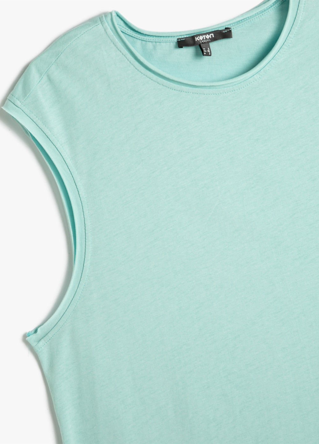 Майка KOTON (329693642)