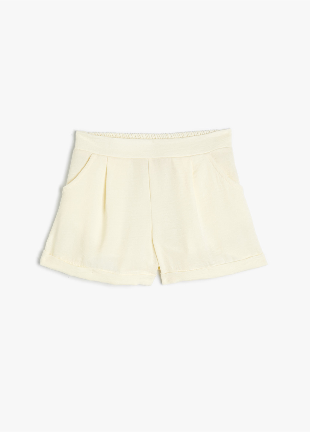 Шорты KOTON (329437325)