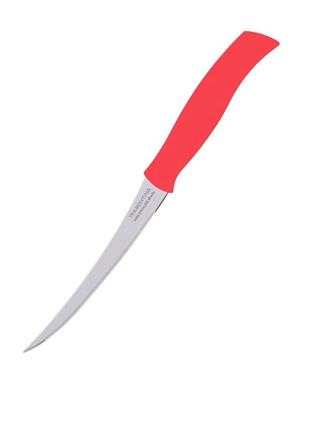 Нож, 127 мм Tramontina (107629259)