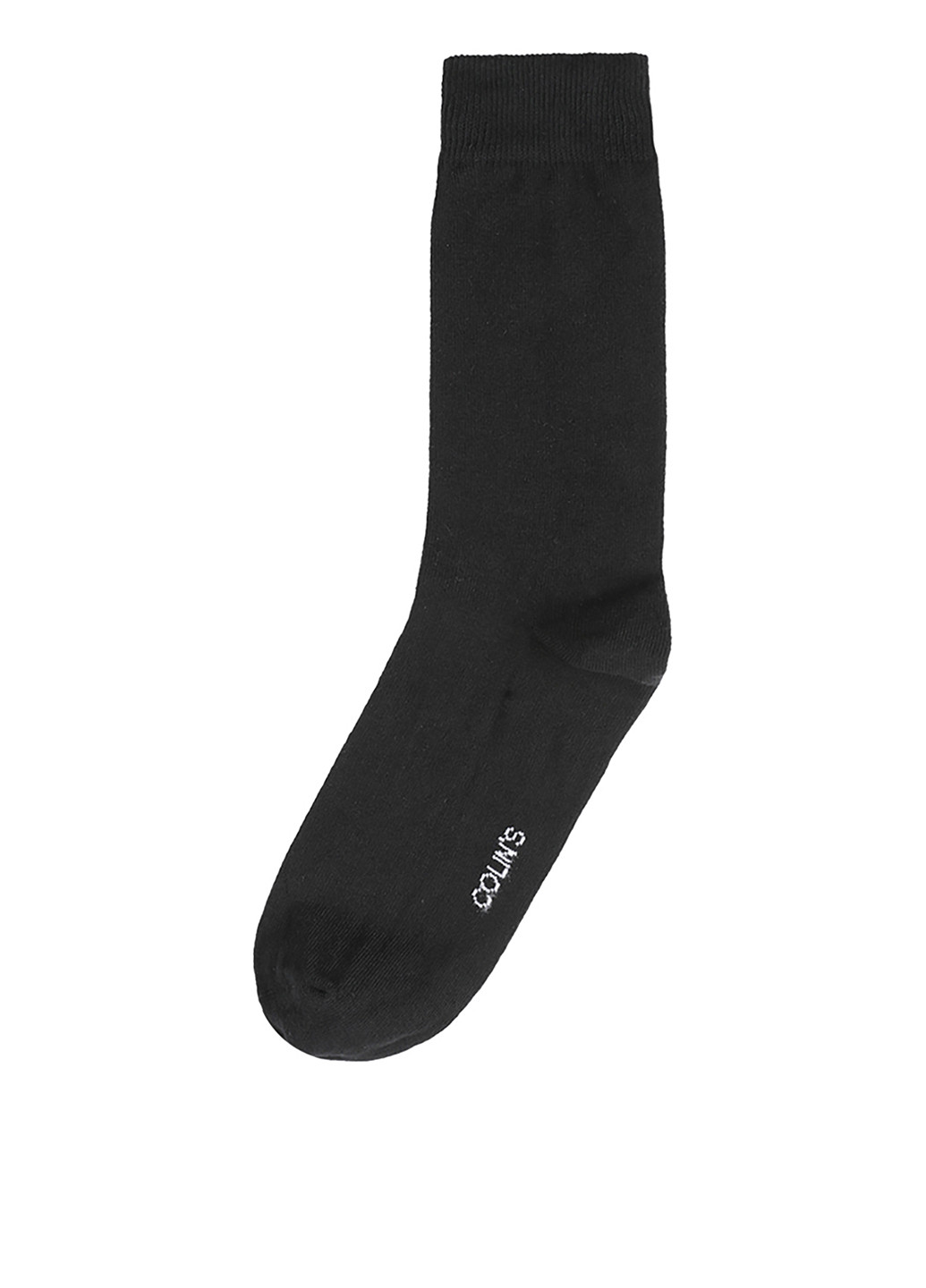 Шкарпетки Colin's (168048874)