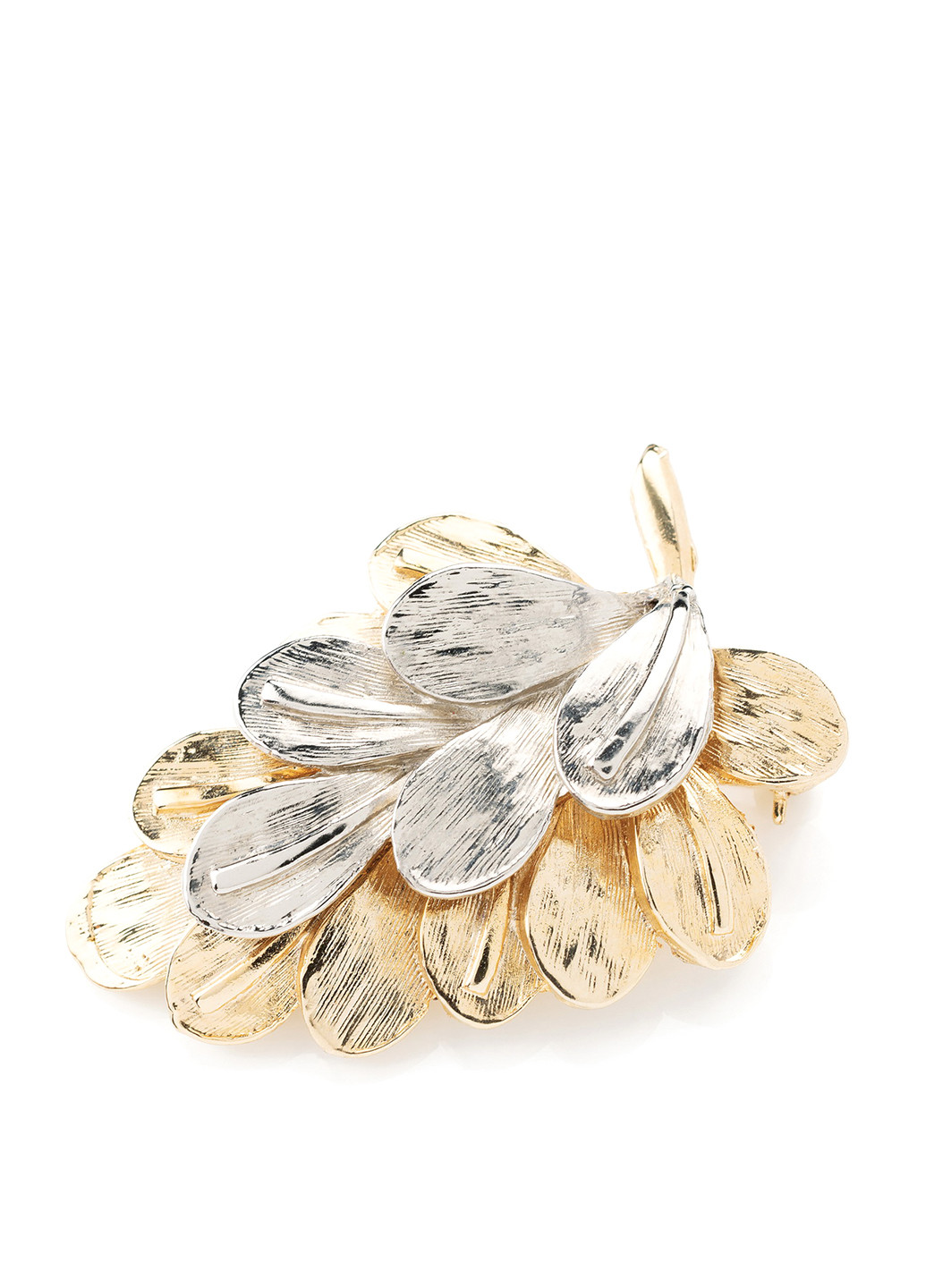 Брошка Honey (115884346)