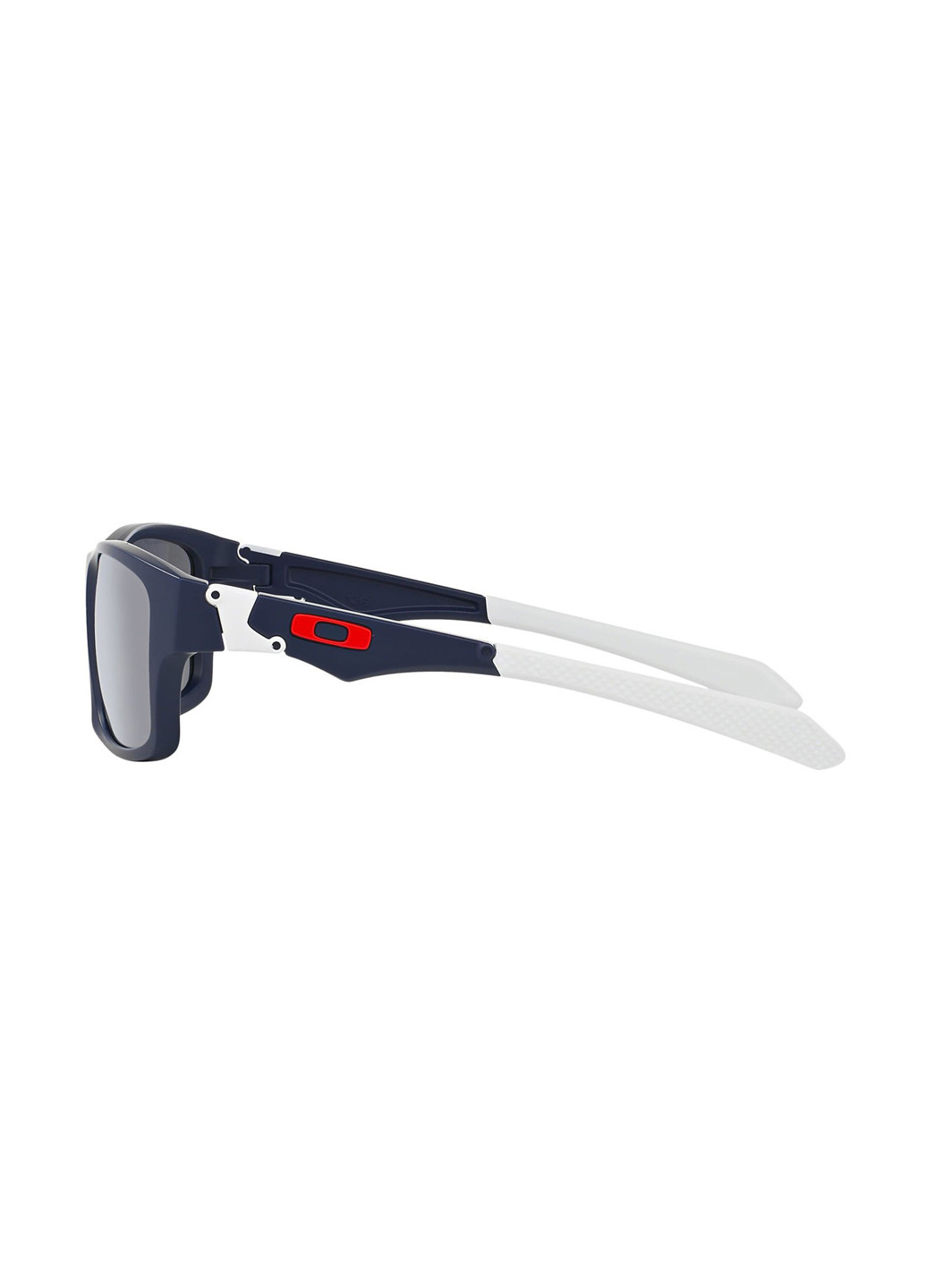 Солнцезащитные очки Oakley jupiter squared oo9135-02 (200311819)