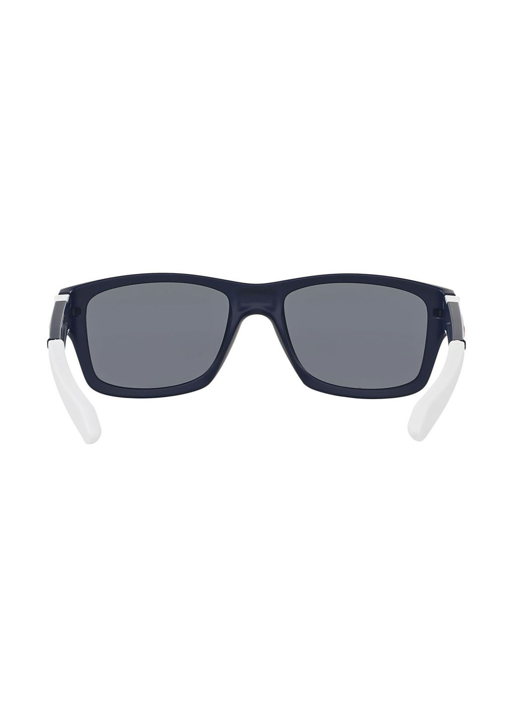 Солнцезащитные очки Oakley jupiter squared oo9135-02 (200311819)