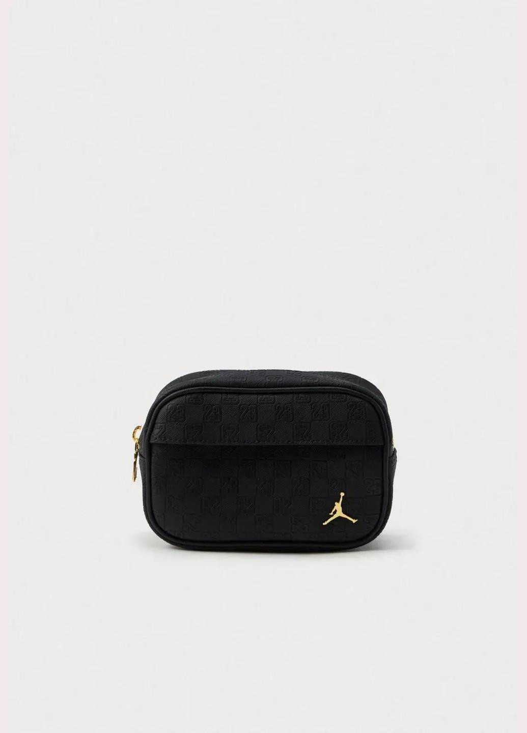 Сумка MA0988-K5X Jordan JAM MONOGRAM CAMERA BAG (369766438)