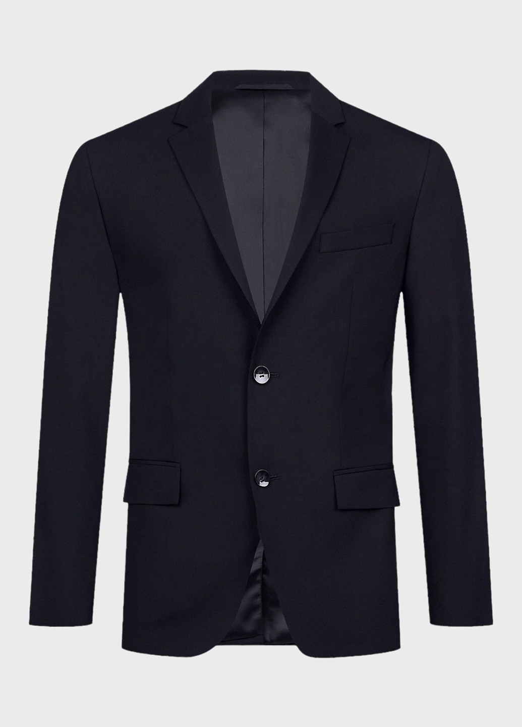 Піджак Calvin Klein (328209684)