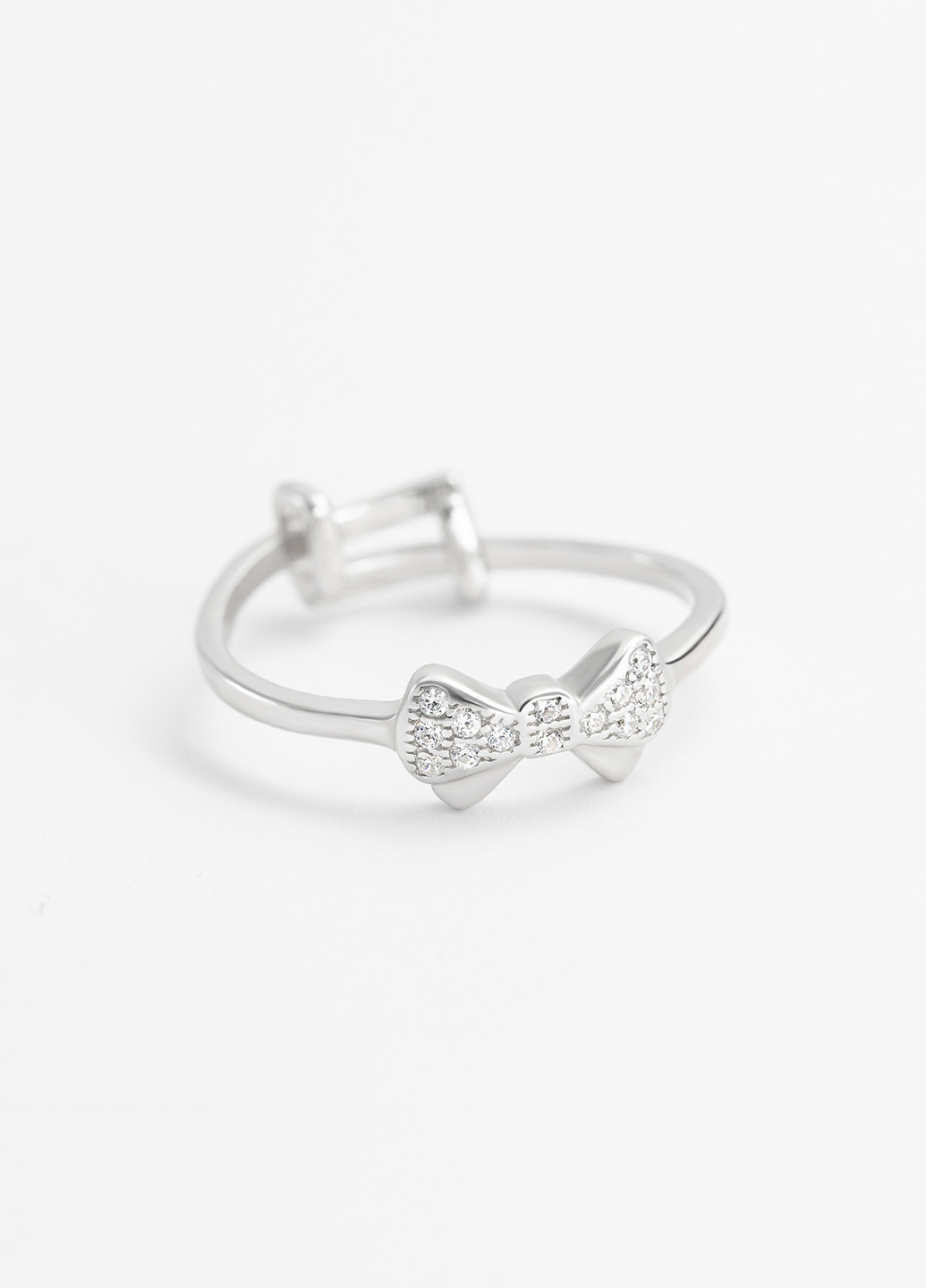 Кільце Silvex925 (199422721)