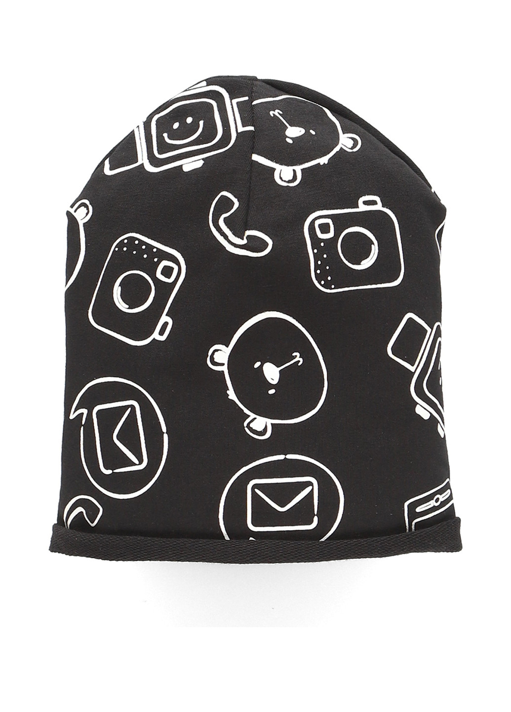 Шапка Chicco (316554914)